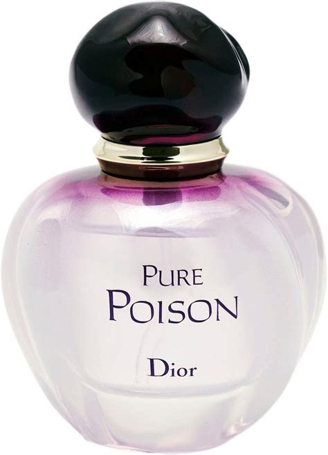 bester dior damenduft|dior eau de parfum.